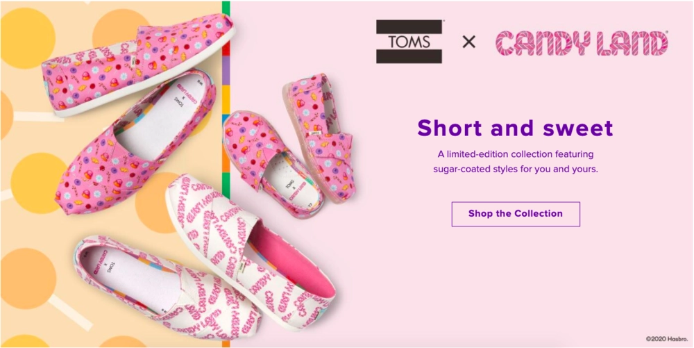 From toms.com
