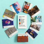 Style Cards Vol. 2