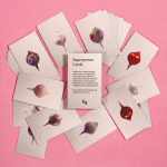 Superpower Cards