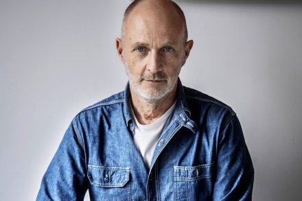 Thierry Brunfaut